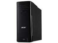 Acer Aspire Desktop TC-780-UR14