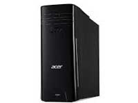Acer Aspire Desktop TC-780-UR16