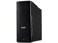Acer Aspire Desktop TC-780-UR17