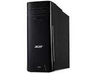 Acer Aspire Desktop TC-780-UR18