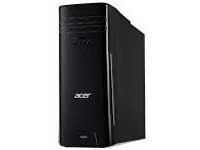 Acer Aspire Desktop TC-780A-UR12