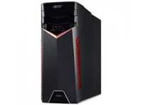 Acer Aspire Desktop GX-785-BK01
