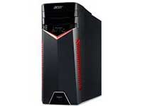 Acer Aspire Desktop GX-785-UR16