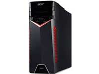 Acer Aspire Desktop GX-785-UR17