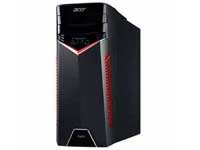Acer Aspire Desktop GX-785-UR18
