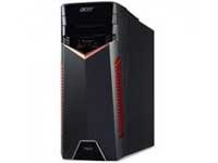Acer Aspire Desktop GX-785-UR19