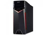 Acer Aspire Desktop GX-785-UR1A