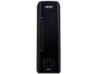 Acer Aspire Desktop XC-780-UR15