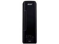 Acer Aspire Desktop XC-780-UR16