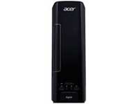 Acer Aspire Desktop XC-780-UR17