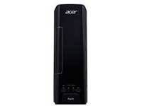 Acer Aspire Desktop XC-780-UR19