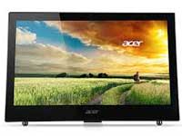 Acer Aspire All-in-One Z1-211