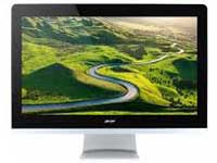 Acer Aspire All-in-One Z22-780