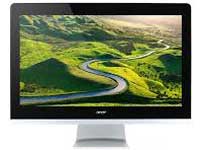 Acer Aspire All-in-One Z22