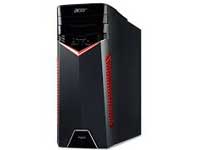 Acer Aspire Desktop GX-281-UR11