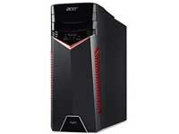 Acer Aspire Desktop GX-281-UR12