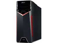 Acer Aspire Desktop GX-281-UR18