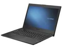 Asus Laptop Pro P2440UA