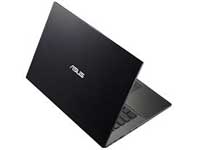 Asus Laptop B400AV