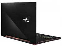 Asus Laptop GX501VIK