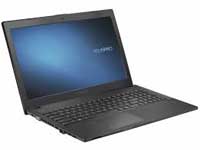 Asus Laptop P552SJ