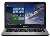 Asus Laptop Vivobook X442UR