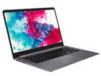 Asus Laptop VivoBook X510UN