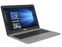 Asus Laptop Vivobook X510UR (X510URR)