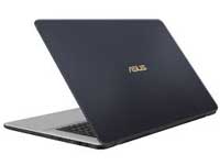 Asus Laptop Vivobook X705UV
