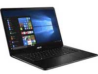 Asus Laptop UX550VE Zenbook Pro