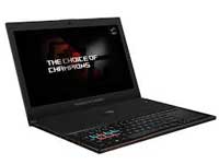 Asus Laptop GX501VI Zephyrus
