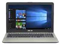 Asus Laptop X441UAK