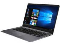Asus Laptop X510UQ