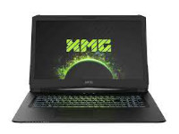 Clevo Notebook PA71HS-G