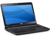 Dell Inspiron Notebook 5439