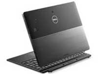 Dell Latitude 5285
