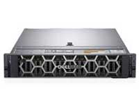Dell PowerEdge R740xd