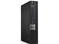 7040 Thin Client