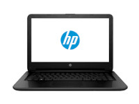 HP Pavilion Notebook 14-ac123la