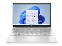 HP Pavilion Notebook 14-ac134tu
