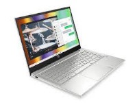 HP Pavilion Notebook 14-ac142la