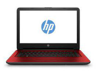 HP Pavilion Notebook 14-ac147la
