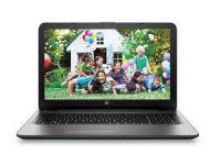 HP Pavilion Notebook 15-ac044tu