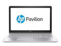 HP Pavilion Notebook 15-ac122nx