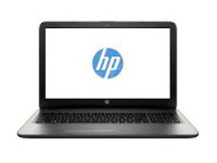 HP Pavilion Notebook 15-ac134la