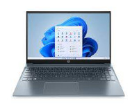 HP Pavilion Notebook 15-ac137nr