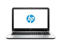 HP Pavilion Notebook 15-ac145tu
