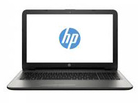 HP Pavilion Notebook 15-ac197nia