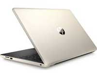 HP Pavilion Notebook 15-bw067sa