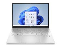 HP Pavilion Notebook 15-bw091ng
